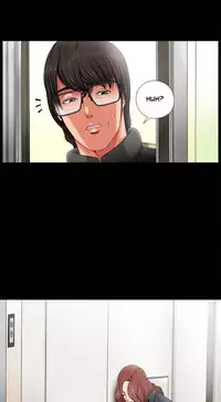 Girl Next Door Ch.1-33 (English) (Ongoing)