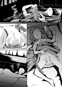 [Jukuseiya Koubou (Hamunohito)] Tentacle Tamer! Episode 2 [English] {JUSTICE} [Digital]
