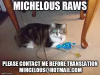 (SuzaLelou Yume Ressha) [Mekkyaku Mayim (Matsumoto)] Chameleon Girl (Code Geass)