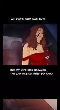 Girl Next Door Ch.1-33 (English) (Ongoing)