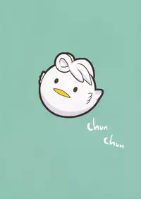 (C89) [Cyclone (Izumi, Reizei)] KOTTORI KOTTORI (Love Live!)