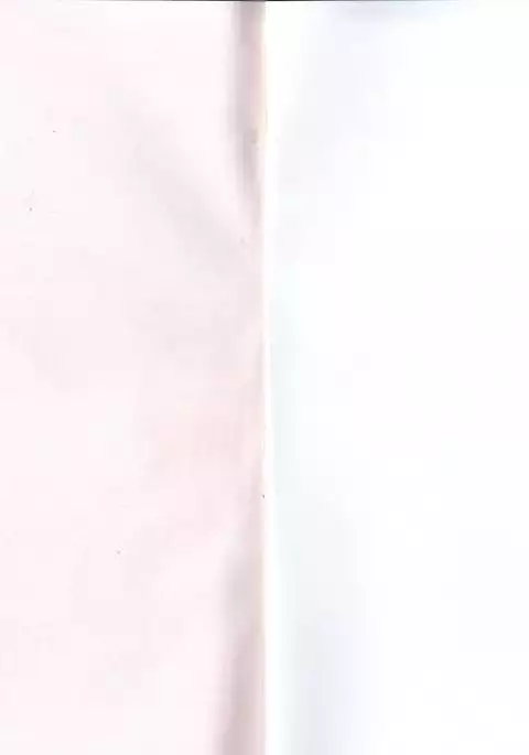 TEH