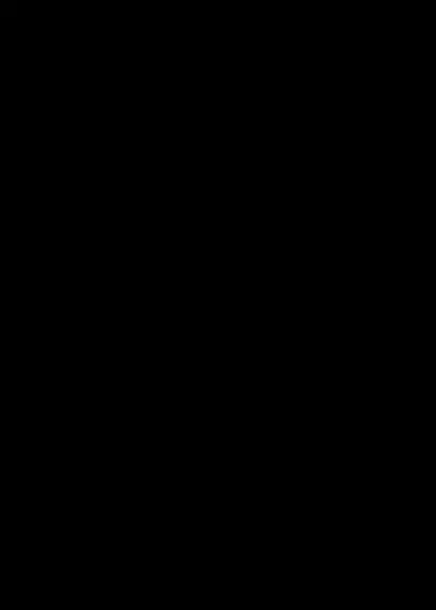 Barairo no Bakudan
