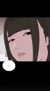 Girl Next Door Ch.1-33 (English) (Ongoing)