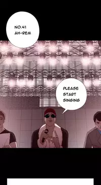 Girl Next Door Ch.1-33 (English) (Ongoing)