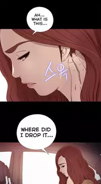 Girl Next Door Ch.1-33 (English) (Ongoing)