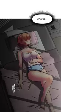 [Worin] Brawling Go Ch.76-83 (English) (Ongoing)