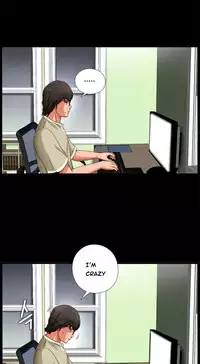 Girl Next Door Ch.1-33 (English) (Ongoing)