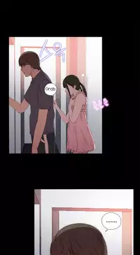 Girl Next Door Ch.1-33 (English) (Ongoing)