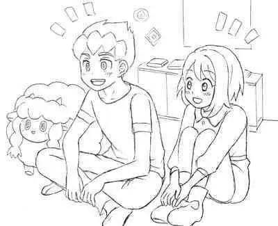 Hopyuulog⑤