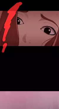 Girl Next Door Ch.1-33 (English) (Ongoing)