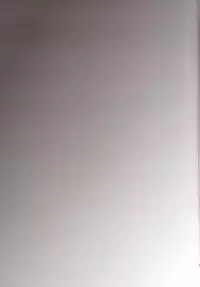 [Cannabis (Shimaji)] Kasshoku Shounen to Ojisan to Ore [Chinese] [空想少年汉化] [Digital]