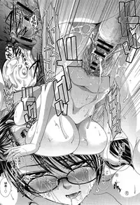 COMIC Anthurium 004 2013-08