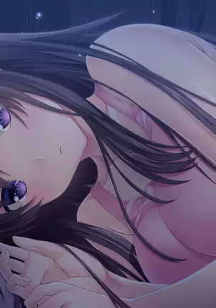 Koinoha -Koi no Share House-