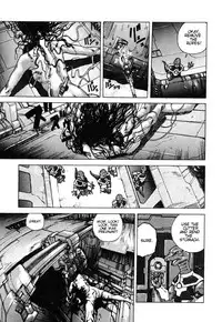 [Kago Shintarou] Aru Eiyuu no Shi | A Certain Hero's Death [English]