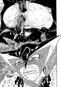 [From Japan (Aki Kyouma)] FYC R12Y (Various)