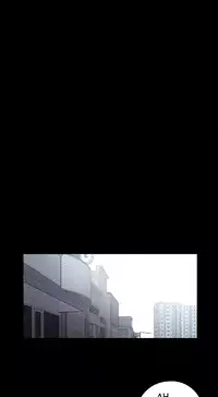 Girl Next Door Ch.1-33 (English) (Ongoing)