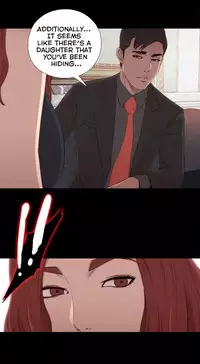 Girl Next Door Ch.1-33 (English) (Ongoing)