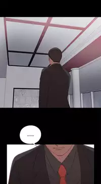 Girl Next Door Ch.1-33 (English) (Ongoing)