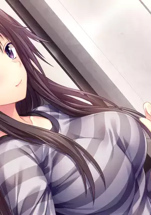 Koinoha -Koi no Share House-