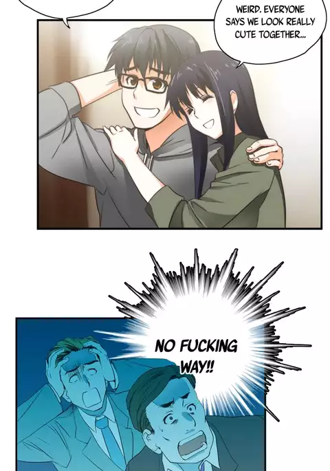 SStudy Ch.0-41