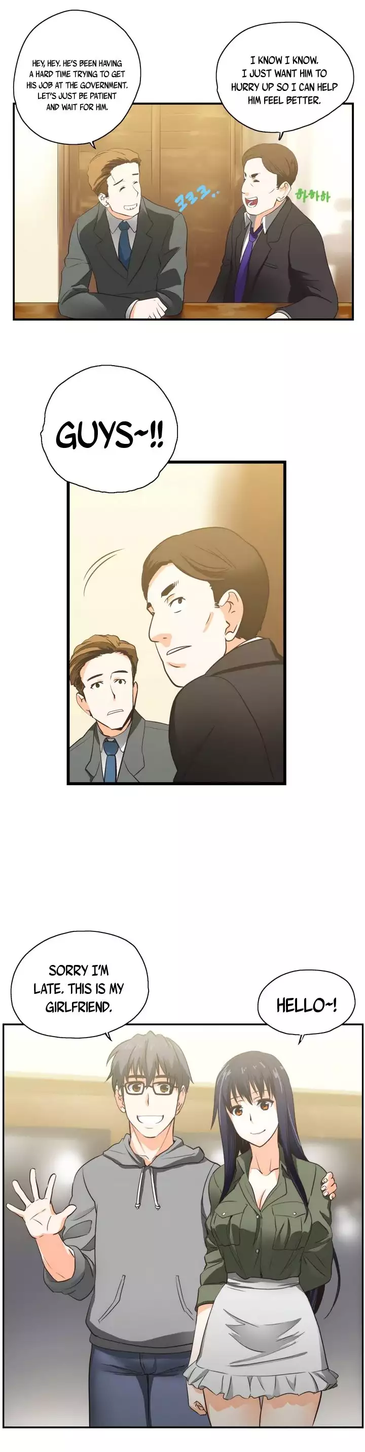 SStudy Ch.0-25
