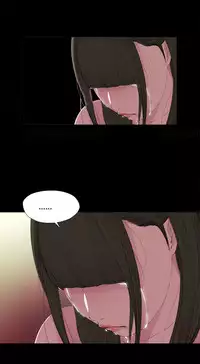 Girl Next Door Ch.1-33 (English) (Ongoing)