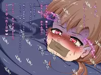 Henshin Heroine wa Assari Makete Shimaimashita