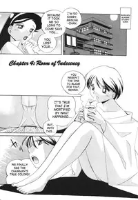 [Chuuka Naruto] Sennou Gakuen | Brainwash Academy [English] {SaHa}