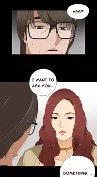 Girl Next Door Ch.1-33 (English) (Ongoing)