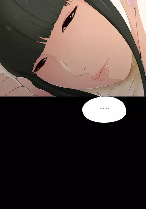 Girl Next Door Ch.1-34