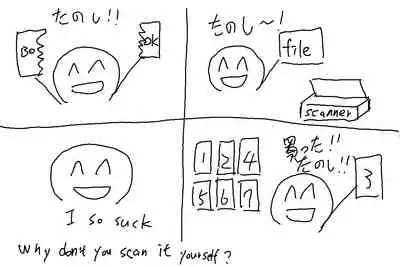 Shigure-chan wa Sex Izonshou