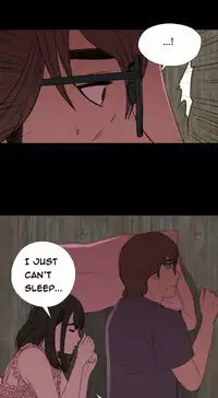 Girl Next Door Ch.1-33 (English) (Ongoing)