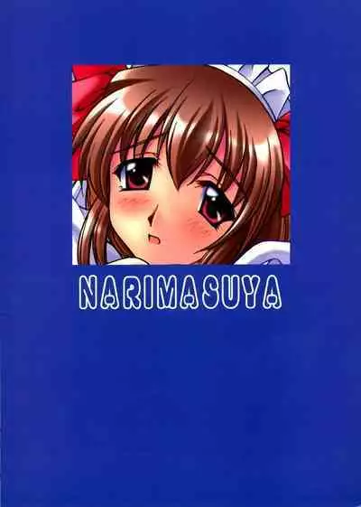 DOLLS DIARY 4