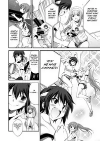 Microne Magazine Vol. 24