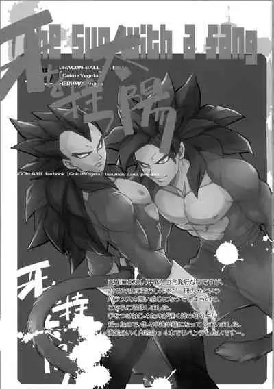 Saiai 2015