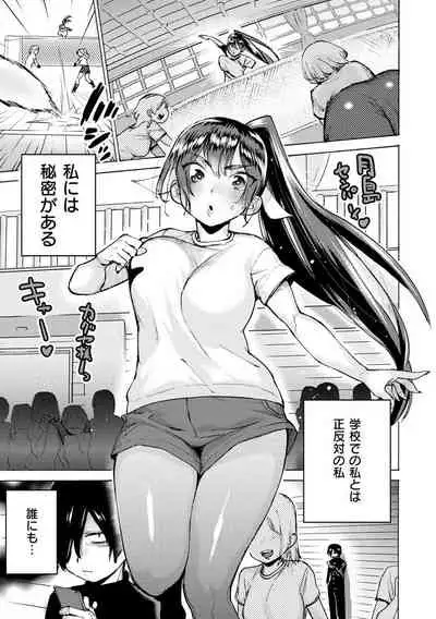 Koi suru Otome no Otoshikata