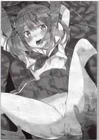 Hi Ace