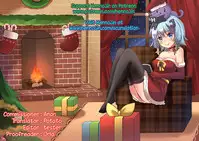 (Shota Scratch 21) [Hekichaen (Hekicha)] Ecchi One (VOCALOID) [English] {Hennojin}