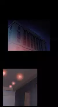 Girl Next Door Ch.1-33 (English) (Ongoing)