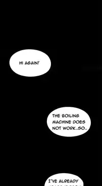 Girl Next Door Ch.1-33 (English) (Ongoing)