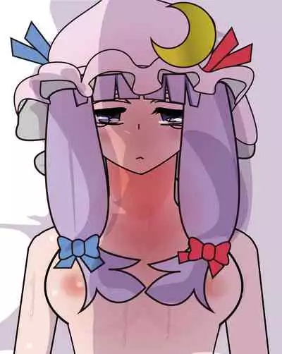 [shochin]Illusts of cosplays girls(http://www.spaceforadults.network/)