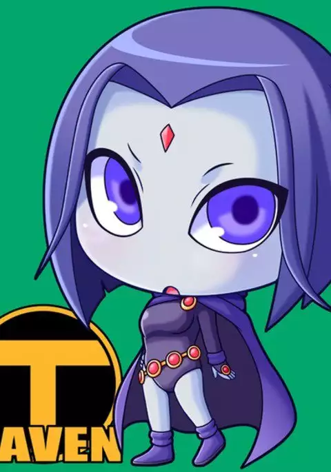 Tokiniwa Daitan Ni