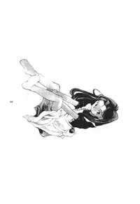(C50) [PEACE MAKER (E=MC2)] JUNKY'S JUNKS (Various)