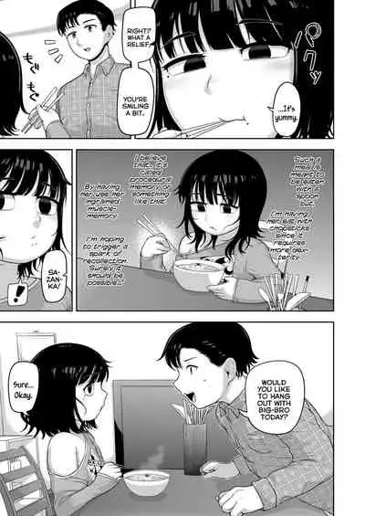 Kekkon Keikakusho 2 | Marriage Planning-Guide #2