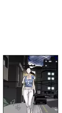 Take a Peek 偷窥 Ch.33-36 (chinese)