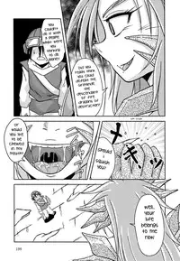 (Bankokudou) C90 Journal [English]