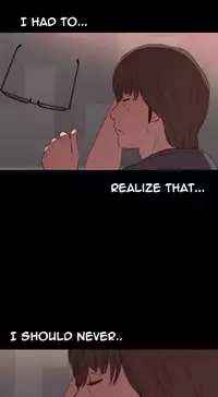 Girl Next Door Ch.1-33 (English) (Ongoing)