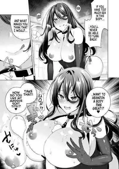 TS President Ch. 4