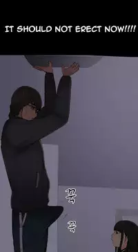 Girl Next Door Ch.1-33 (English) (Ongoing)